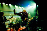 2007-03-30 - The Rats från Umeå Open, Umeå