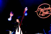 2007-03-29 - Melody Club från Umeå Open, Umeå