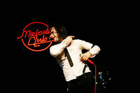 2007-03-29 - Melody Club från Umeå Open, Umeå