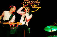 2007-03-29 - Melody Club från Umeå Open, Umeå