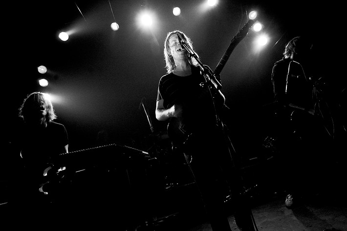 2007-03-30 - Rubik från Club 25, Vasa