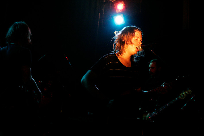 2007-03-30 - Rubik från Club 25, Vasa