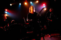 2007-03-30 - Rubik från Club 25, Vasa