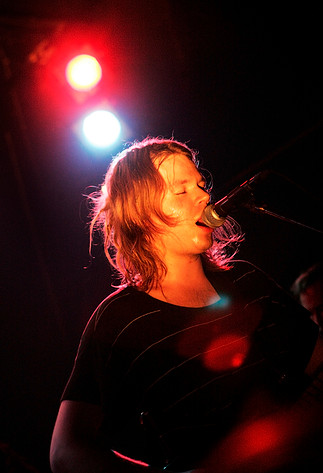2007-03-30 - Rubik från Club 25, Vasa
