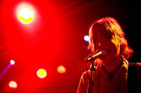 2007-04-01 - Kristin Hersh från Debaser Slussen, Stockholm
