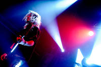 2007-04-02 - Kreator från Klubben, Stockholm
