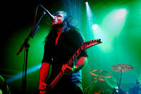 2007-04-02 - Kreator från Klubben, Stockholm