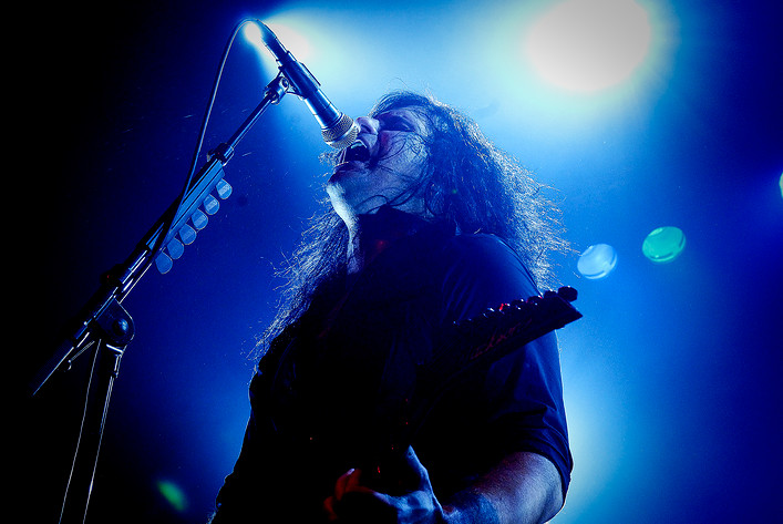 2007-04-02 - Kreator från Klubben, Stockholm