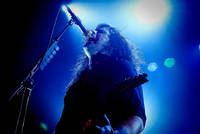 2007-04-02 - Kreator från Klubben, Stockholm