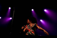 2007-04-02 - Timbuktu från Vega, Köpenhamn