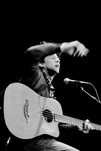 2007-04-03 - Jamie T från Kägelbanan, Stockholm