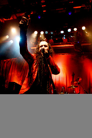 2007-04-05 - Moonspell från Inferno Festival, Oslo