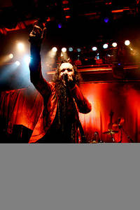 2007-04-05 - Moonspell från Inferno Festival, Oslo