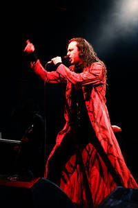 2007-04-05 - Moonspell från Inferno Festival, Oslo