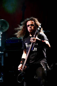 2007-04-05 - Moonspell från Inferno Festival, Oslo