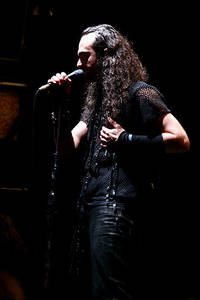 2007-04-05 - Moonspell från Inferno Festival, Oslo