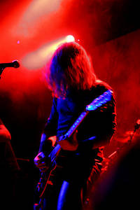 2007-04-05 - Moonspell från Inferno Festival, Oslo
