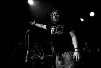 2007-04-06 - Ska ´N Ska från Allhuset, Stockholm