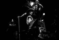 2007-04-06 - Ska ´N Ska från Allhuset, Stockholm