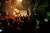 2007-04-06 - Mika från Berns, Stockholm