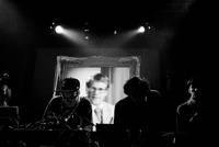 2007-04-10 - Slagsmålsklubben från Debaser Medis, Stockholm