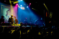 2007-04-10 - Slagsmålsklubben från Debaser Medis, Stockholm