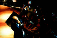 2007-04-12 - Joe från Berns, Stockholm