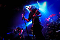 2007-04-02 - Kreator från Klubben, Stockholm