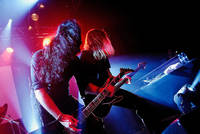 2007-04-02 - Kreator från Klubben, Stockholm