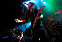 2007-04-02 - Kreator från Klubben, Stockholm