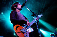 2005-07-14 - Bright Eyes från Arvikafestivalen, Arvika