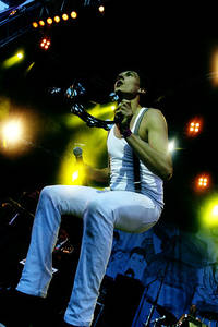 2005-07-16 - Håkan Hellström från Arvikafestivalen, Arvika