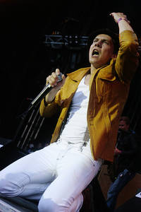 2005-07-16 - Håkan Hellström från Arvikafestivalen, Arvika