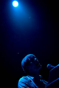 2007-04-18 - Tingsek från Debaser Medis, Stockholm