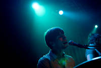 2007-04-18 - Tingsek från Debaser Medis, Stockholm