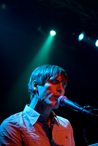 2007-04-18 - Tingsek från Debaser Medis, Stockholm