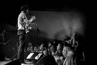 2007-04-18 - Tingsek från Debaser Medis, Stockholm