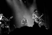 2007-04-18 - Tingsek från Debaser Medis, Stockholm