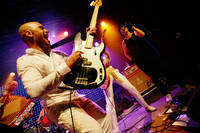 2007-04-21 - The Ark från Debaser Medis, Stockholm
