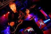 2007-04-20 - Within Temptation från Arenan, Stockholm