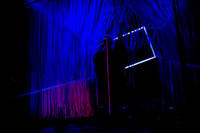 2007-04-24 - Zeigeist från Debaser Medis, Stockholm