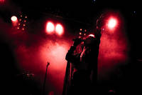 2007-04-25 - The Ark från Mejeriet, Lund
