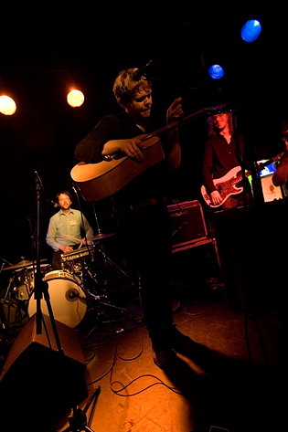2007-04-26 - Loney, Dear från Pustervik, Göteborg