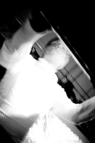 2007-03-26 - Pluxus från Mejeriet, Lund