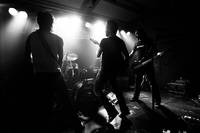 2007-04-14 - Mustasch från Träffen, Nyköping