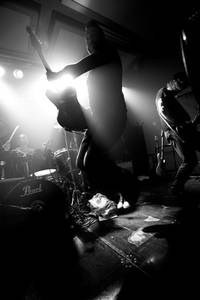 2007-04-14 - Mustasch från Träffen, Nyköping