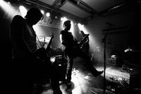 2007-04-14 - Mustasch från Träffen, Nyköping