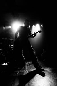 2007-04-14 - Mustasch från Träffen, Nyköping