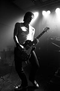 2007-04-14 - Mustasch från Träffen, Nyköping