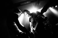 2007-04-14 - Mustasch från Träffen, Nyköping